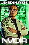 Jensen Huang's Nv...