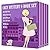 Cozy Mystery 9-Book Set