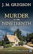 Murder at the Nineteenth