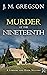 Murder at the Nineteenth (L...