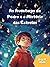 As Aventuras de Pedro e o Mistério das Estrelas by Marcos Perez