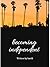 "21 Ways to Earn Passive In...