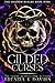 Gilded Curses (The Shadow R...