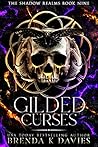 Gilded Curses