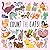 Count the Cats! (Counting B...