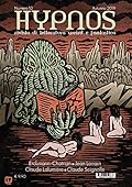 Hypnos. Rivista di letteratura weird e fantastica. Vol. 10