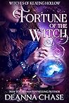 Fortune of the Witch