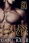 Lawless Princes