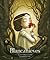 Blancanieves by Jacob Grimm