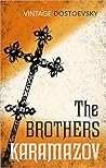 The Brothers Kara...