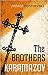 The Brothers Karamazov by Fyodor Dostoevsky