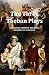 The Three Theban Plays: Antigone; Oedipus the King; Oedipus at Colonus