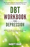 DBT Workbook for ...
