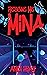 Rescue Me: Mina
