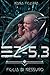 Ez-5.3: Figlia di nessuno (Italian Edition)