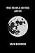 The People of the Abyss by jack london