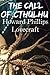 The Call of Cthulhu (Annotated)