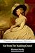 Far from the Madding Crowd (Annotated) : Novel by Thomas Hardy