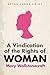 A Vindication of the Rights...