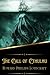 The Call of Cthulhu (Annotated)