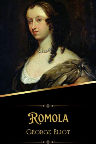 Romola