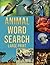 Animal Word Search