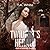 Twilight's Herald (Aileen Travers, #5)