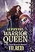 Warrior Queen (Guinevere, #4)