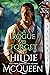 A Rogue to Forget by Hildie McQueen