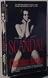 Scandal