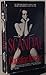 Scandal by Christine Keeler
