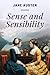 Sense and Sensibility