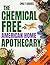The Chemical-Free American ...
