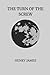 The Turn of the Screw by henry james