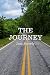 The Journey