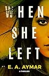 When She Left