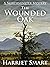 The Wounded Oak (The Northminster Mysteries Book 11)