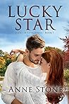 Lucky Star (Lucky In Love Series)