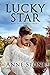 Lucky Star by Anne  Stone
