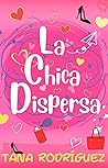 La chica dispersa