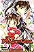 Saint Dragon Girl, Vol. 1