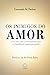 Os Inimigos do Amor by Leonardo M. Freitas