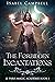 The Forbidden Incantations ...
