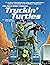 Truckin' Turtles