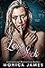 Love Sick by Monica James