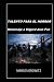 TALENTO PARA EL HORROR by Marcos Orowitz TALENTO PARA EL HORROR by Marcos Orowitz