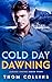 Cold Day Dawning (Jagged Sh...