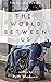 The World Between Us