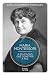 Maria Montessori: A Educação que Constrói a Paz