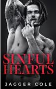 Sinful Hearts